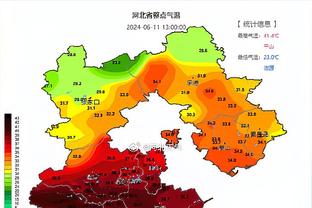 TA：居勒尔仍在进行单独训练，他无法出战本轮联赛